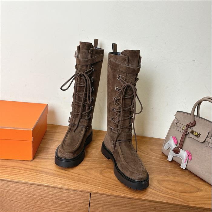 2025112817327370 550